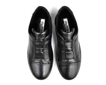 STEPTER 7152/BLACK/LICO