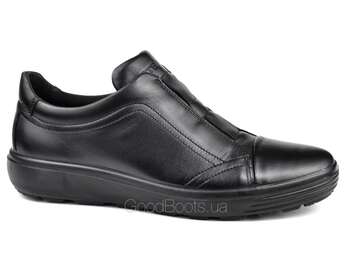 STEPTER 7152/BLACK/LICO
