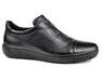 STEPTER 7152/BLACK/LICO