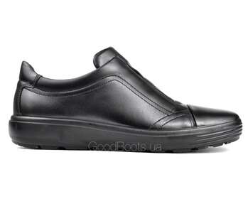 STEPTER 7152/BLACK/LICO