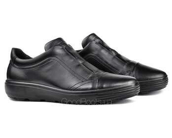 STEPTER 7152/BLACK/LICO