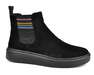STEPTER 7424-F/BLACK WEL