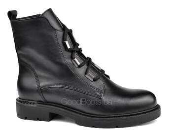 STEPTER 7392-F/CZARNY/LICO