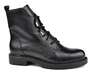 STEPTER 7392-F/CZARNY/LICO