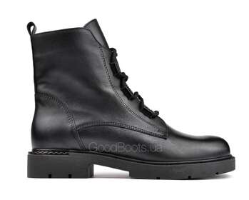 STEPTER 7392-F/CZARNY/LICO