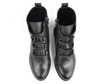 STEPTER 7392-F/CZARNY/LICO