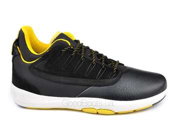 GEOX U948LA/C9997