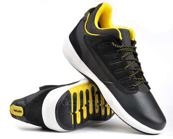 GEOX U948LA/C9997