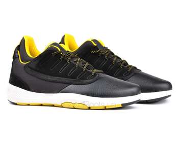 GEOX U948LA/C9997