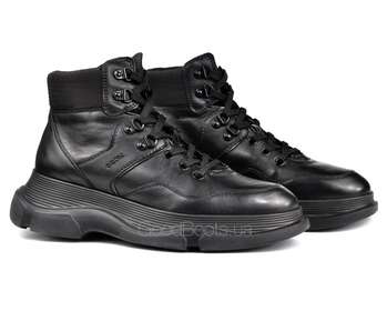 GEOX D04HZB/08554/C9999
