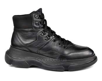 GEOX D04HZB/08554/C9999