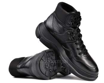 GEOX D04HZB/08554/C9999