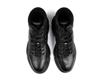 GEOX D04HZB/08554/C9999