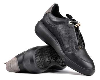 GEOX D04APB/C0005
