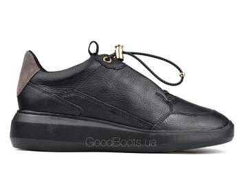 GEOX D04APB/C0005