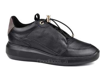 GEOX D04APB/C0005