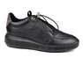 GEOX D04APB/C0005