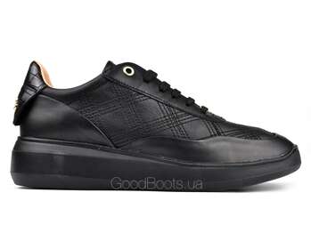 GEOX D04APE/C9999