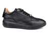 GEOX D04APE/C9999