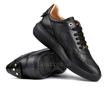GEOX D04APE/C9999