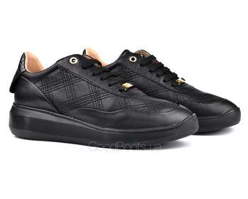 GEOX D04APE/C9999