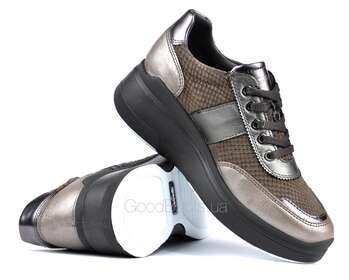 IGI&CO 6154511