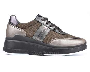 IGI&CO 6154511