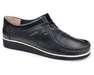 LESTA 201-4192-1-1036