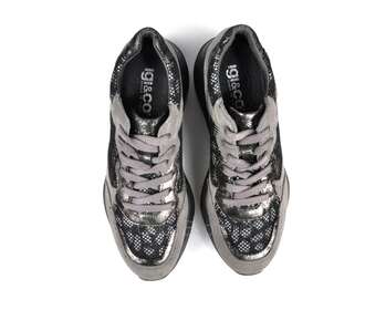 IGI&CO 6168377