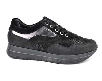 IGI&CO 6164800
