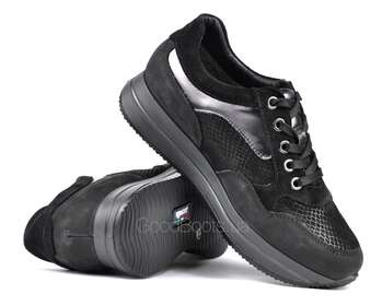 IGI&CO 6164800
