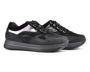 IGI&CO 6164800