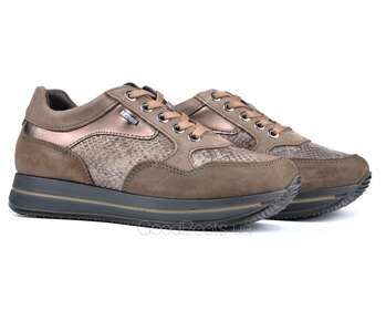 IGI&CO 6164811