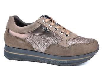 IGI&CO 6164811
