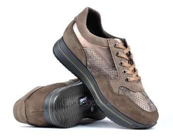 IGI&CO 6164811