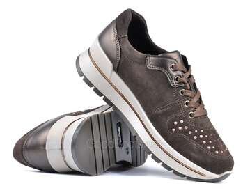 IGI&CO 6165233