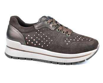 IGI&CO 6165233