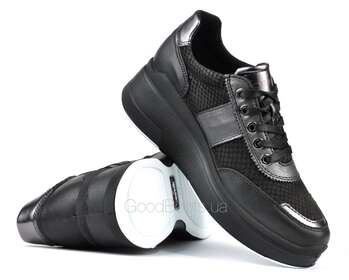 IGI&CO 6154533