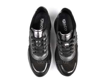 IGI&CO 6154533