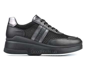 IGI&CO 6154533