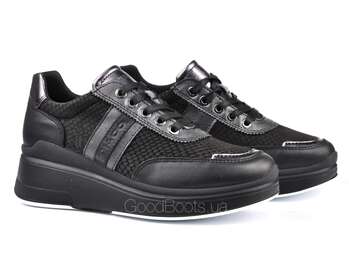 IGI&CO 6154533