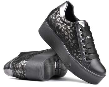 IGI&CO 6163200
