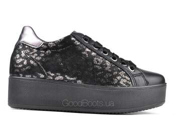 IGI&CO 6163200