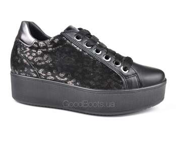 IGI&CO 6163200