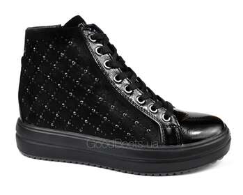 IGI&CO 6155900