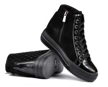 IGI&CO 6155900