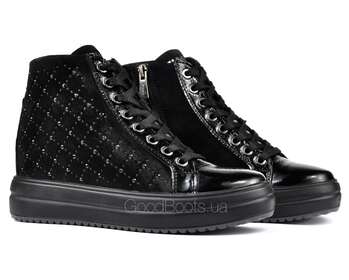 IGI&CO 6155900