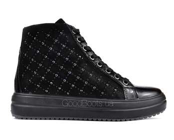 IGI&CO 6155900