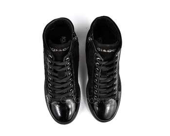 IGI&CO 6155900