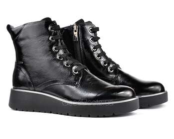 IGI&CO 6151000